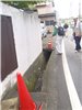 図03
